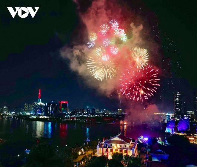 undefined - Ảnh 7.
