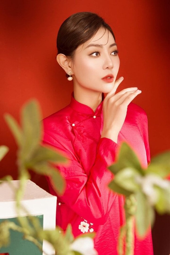 T&aacute;o qu&acirc;n 2024 bị ch&ecirc;, c&aacute;c diễn vi&ecirc;n n&oacute;i g&igrave;? - Ảnh 3.