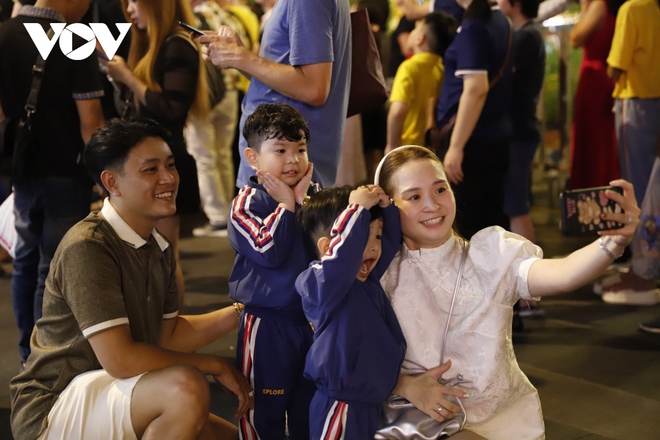 undefined - Ảnh 6.