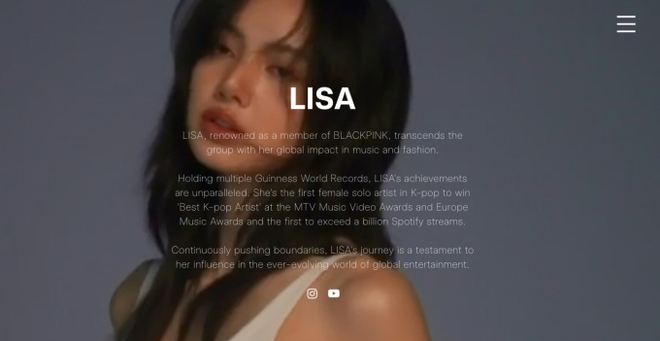 Netizen quốc tế bức xúc với cáo buộc Lisa hạ thấp BLACKPINK: Vặn vẹo câu từ, thiếu khả năng đọc hiểu - Ảnh 2.