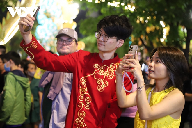 undefined - Ảnh 5.