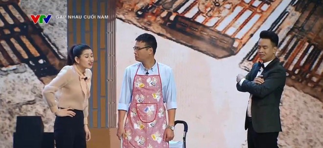 Chung cư mini, tu&yacute;p kem đ&aacute;nh răng chứa chất cấm được chỉ mặt gọi t&ecirc;n ở T&aacute;o Qu&acirc;n 2024 - Ảnh 3.