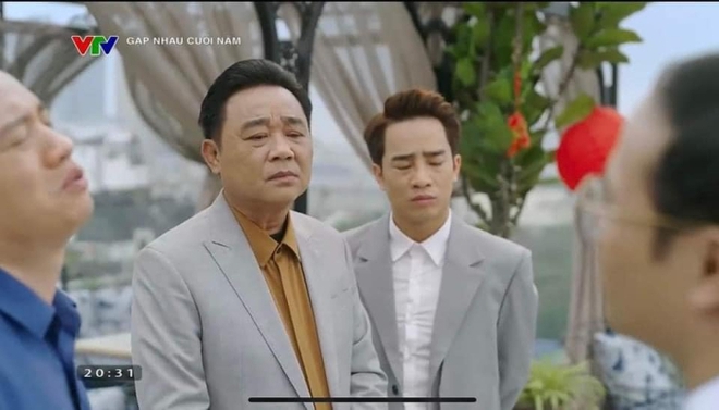 Netizen phản ứng tr&aacute;i chiều về T&aacute;o Qu&acirc;n 2024: Đổi mới nhưng mất chất - Ảnh 4.