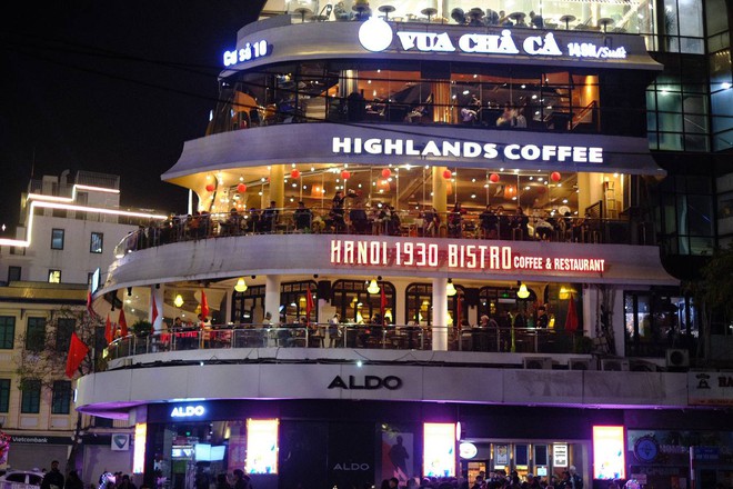 undefined - Ảnh 9.