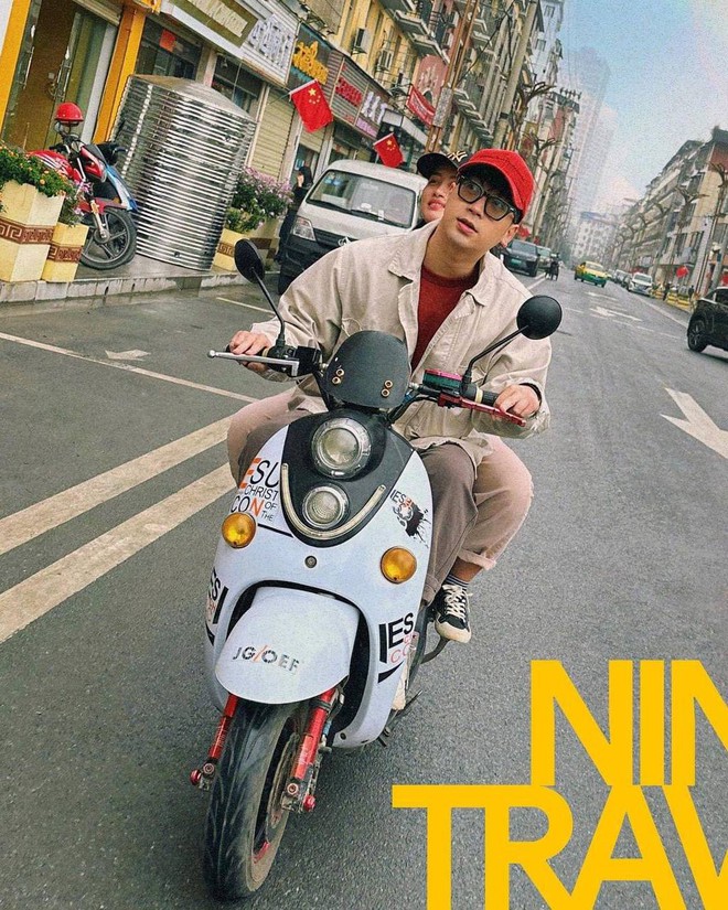 View - Ẩm thực Hà Khẩu khiến du khách Việt “nghiện toàn tập”: tên thì nghe rồi nhưng mẹo ăn ngon chưa chắc bạn đã biết đâu