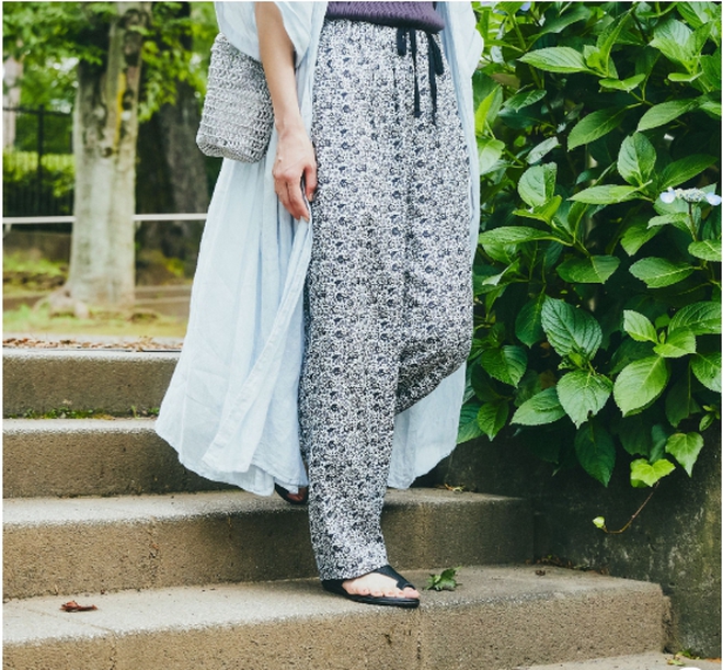 View - Xu hướng hạ mức tiêu dùng của giới trẻ đang ngày càng "khốc liệt" khiến người lớn cũng phải tấm tắc khen