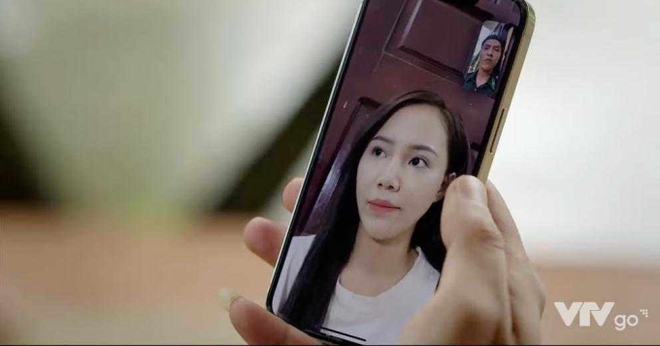 Cặp sao Việt công khai hẹn hò khiến dân tình phát cuồng, hóa ra từng là vợ chồng ở phim Việt giờ vàng - Ảnh 6.