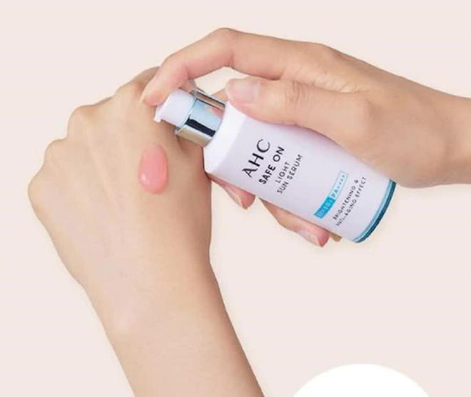 5 c&aacute;ch bổ sung collagen gi&uacute;p da đẹp từ ngo&agrave;i v&agrave;o trong - Ảnh 14.