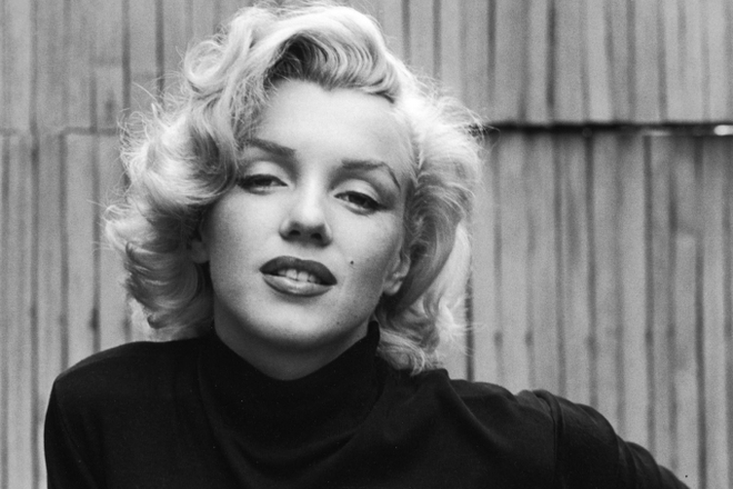Marilyn Monroe “hồi sinh” tuyệt đẹp và sexy nhờ AI, nhưng vì sao lại dấy lên nhiều tranh cãi? - Ảnh 3.
