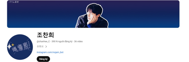 Nam sinh từng l&agrave;m chao đảo c&otilde;i mạng với body như tạc, ngồi học th&ocirc;i cũng thu về triệu view 6 năm trước giờ ra sao? - Ảnh 5.