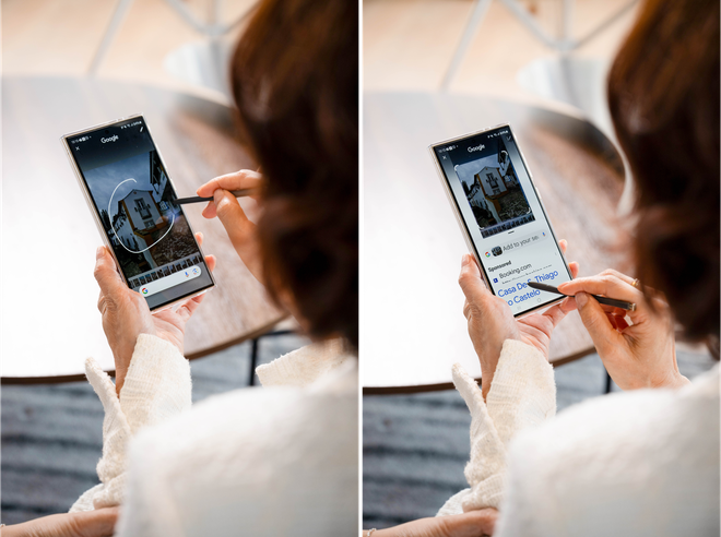 Bí quyết cân bằng công việc và cuộc sống của vị nữ chủ tịch tập đoàn truyền thông lớn - Ảnh 3.