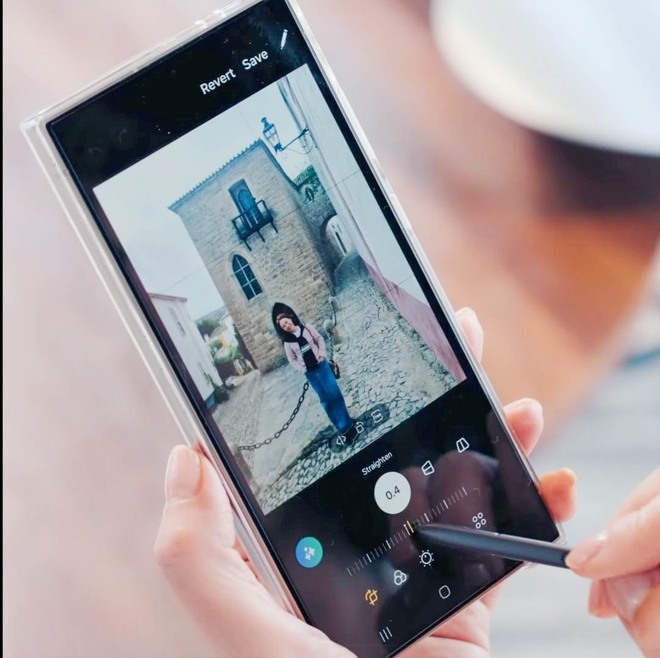 Bí quyết cân bằng công việc và cuộc sống của vị nữ chủ tịch tập đoàn truyền thông lớn - Ảnh 5.