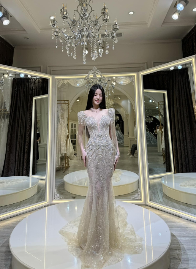 Top 5 Địa chỉ cho thuê váy cưới đẹp nhất Thị xã Buôn Hồ, Đắk Lắk -  toplist.vn