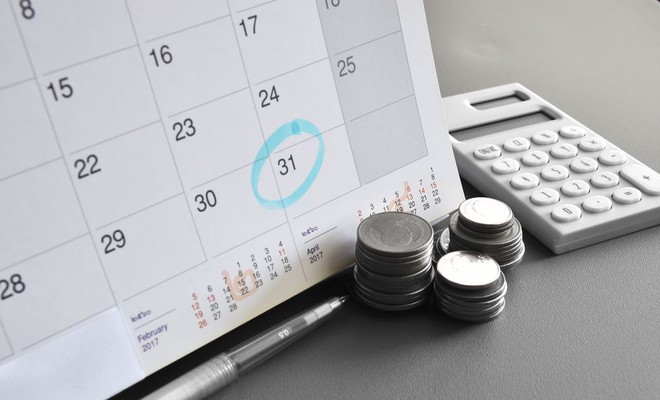 C&ocirc; g&aacute;i 29 tuổi ở TP HCM chỉ l&agrave;m 4 bước sau đ&atilde; gi&uacute;p m&igrave;nh từ chỗ nợ gần 300 triệu đồng đến trả hết nợ v&agrave; c&oacute; tiền tiết kiệm - Ảnh 2.