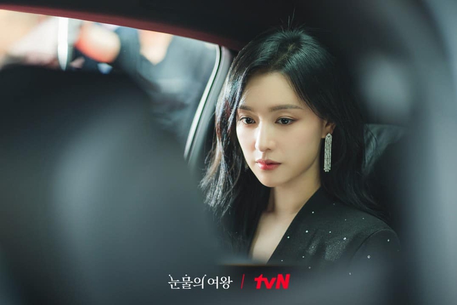 Trước khi thành danh, ái nữ tài phiệt Kim Ji Won từng nuôi mộng làm idol nhưng từ bỏ vì 1 lý do! - Ảnh 2.