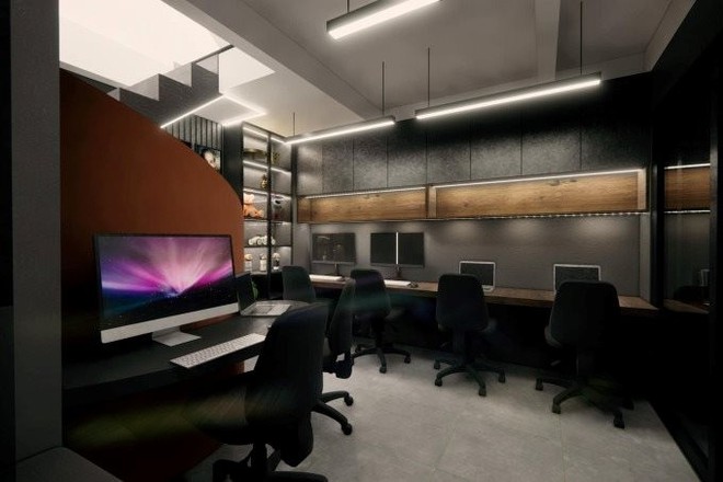 Bỏ nghề b&aacute;n quần &aacute;o thu&ecirc; ngồi nh&agrave; livestream &ldquo;chốt đơn&rdquo;: Trong hơn 1 năm mua nh&agrave; trung t&acirc;m TP.HCM, tậu xe tiền tỷ! - Ảnh 3.