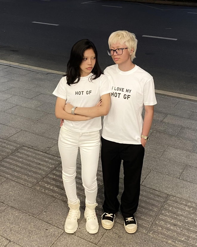 Obito l&agrave;m triệu con tim tan chảy khi l&agrave;m mới hit Anh l&agrave; ngoại lệ của em, netizen tấm tắc khen xen lẫn ghen tị v&igrave;... - Ảnh 1.