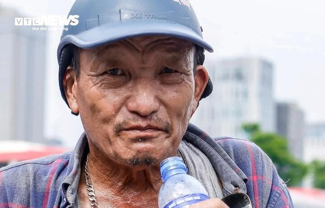 Dự b&aacute;o t&igrave;nh h&igrave;nh mưa b&atilde;o, nắng n&oacute;ng gay gắt tr&ecirc;n cả nước trong 6 th&aacute;ng tới - Ảnh 1.