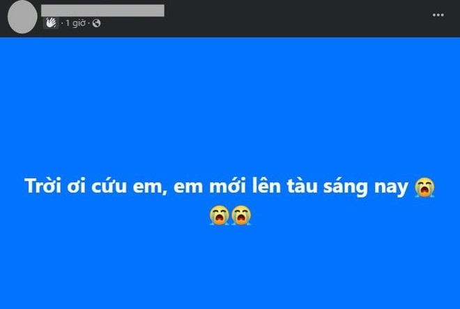Ngày bi ai của giới đầu tư: Chứng khoán nối gót giá vàng giảm sốc, trên đường đi làm rơi mất 1 tháng lương - Ảnh 7. Ngày bi ai của giới đầu tư: Chứng khoán nối gót giá vàng giảm sốc, trên đường đi làm rơi mất 1 tháng lương - Ảnh 7.