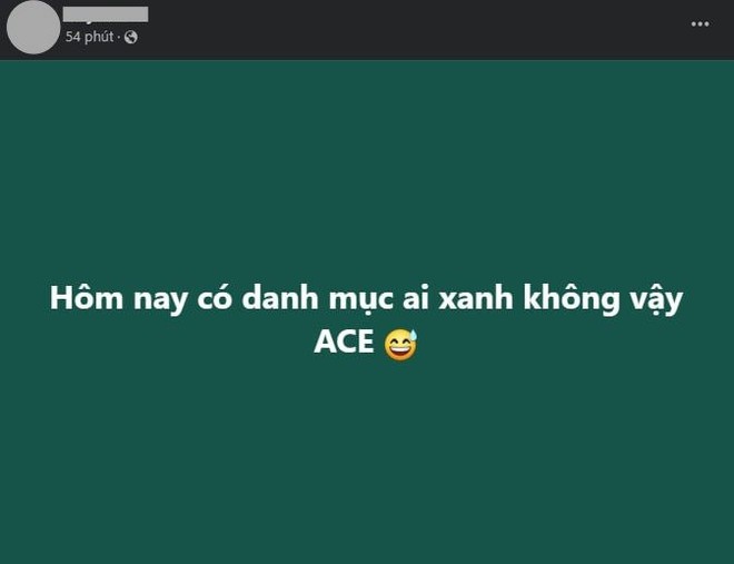 Ngày bi ai của giới đầu tư: Chứng khoán nối gót giá vàng giảm sốc, trên đường đi làm rơi mất 1 tháng lương - Ảnh 6. Ngày bi ai của giới đầu tư: Chứng khoán nối gót giá vàng giảm sốc, trên đường đi làm rơi mất 1 tháng lương - Ảnh 6.