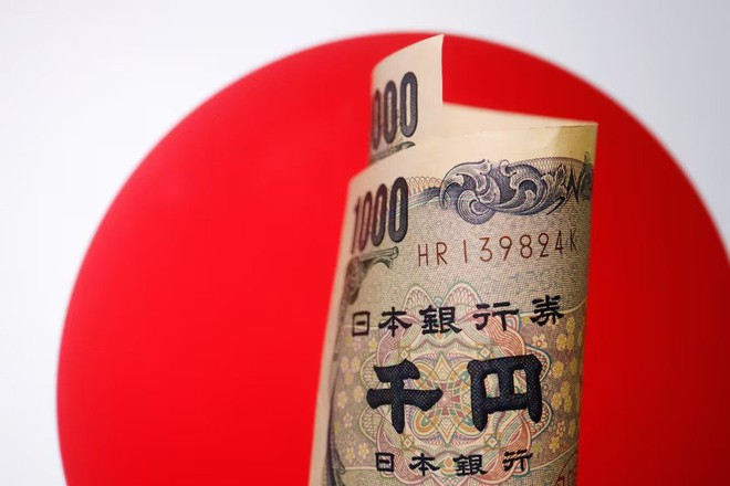 Chuẩn bị cho bước ngoặt lịch sử của chính sách tiền tệ, ngân hàng Nhật Bản đào tạo nhân viên làm việc trong tình huống chưa từng có trong gần 2 thập kỷ: Trả lãi cho tiền gửi - Ảnh 1.