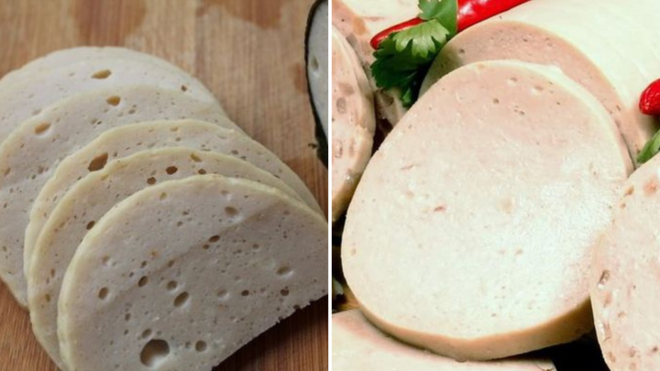 Khi mua gi&ograve;, n&ecirc;n chọn loại thật mịn hay c&oacute; lỗ? - Ảnh 1.