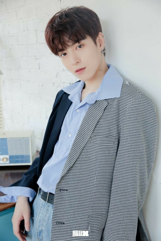 Tr&iacute;ch xuất camera lật ngược vụ &aacute;n t&igrave;nh dục: Nam ca sĩ cưỡng &eacute;p CEO, c&ograve;n giả vờ l&agrave;m nạn nh&acirc;n tố lại? - Ảnh 4.