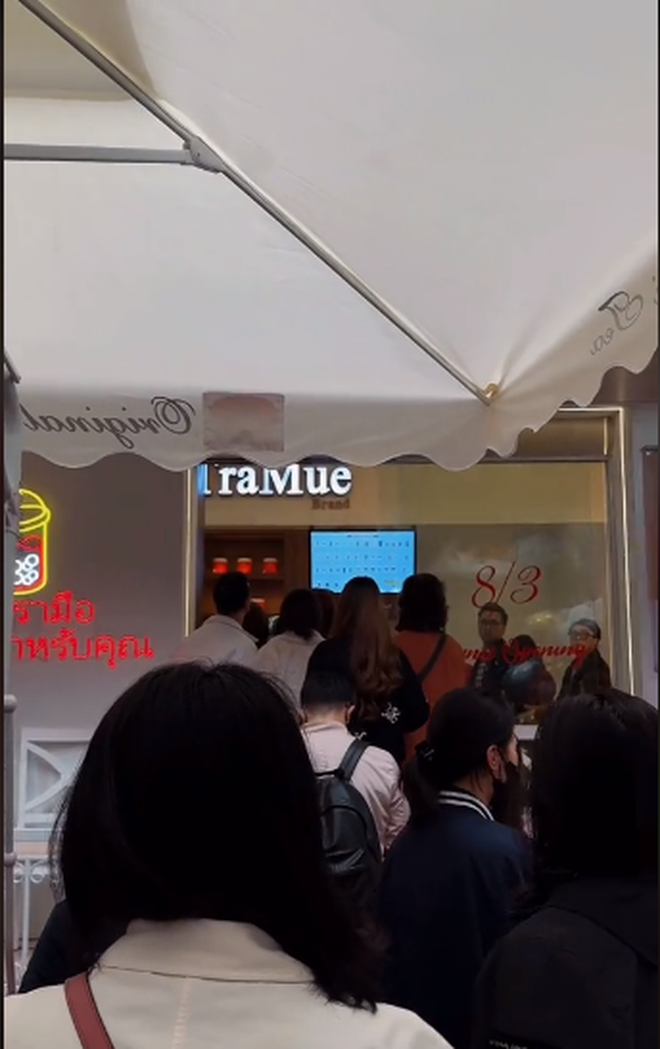 Thông tin MỚI NHẤT vụ 90kg thịt nghi chuyển màu tuồn vào trường tiểu học 2 photo 1 1710937727489203369916