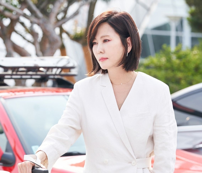 Phương ph&aacute;p siết c&acirc;n khắc nghiệt của sao H&agrave;n: Người chỉ uống 1 loại nước, người trung th&agrave;nh với chế độ 2 trứng, 3 kimbap trong suốt 6 th&aacute;ng - Ảnh 3.