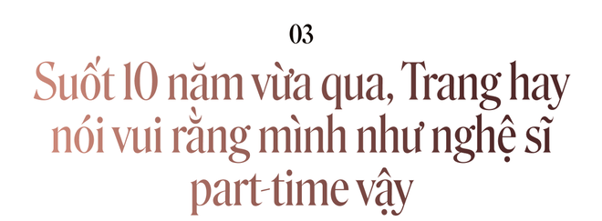 Tám chuyện cùng hội Chị Đẹp: Nếu có hiểu lầm mà chọn cách im lặng thì tình cảm chị em chỉ càng thêm xa cách - Ảnh 12.