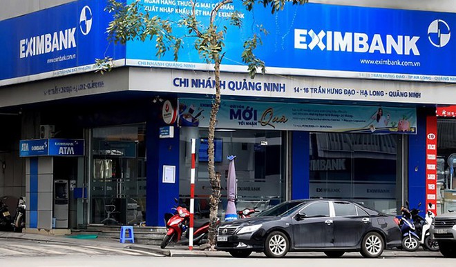 Tin nóng 24h: Cháu bé 3 tuổi bị hàng xóm xông vào nhà chém tử vong chưa rõ nguyên nhân - Ảnh 9.