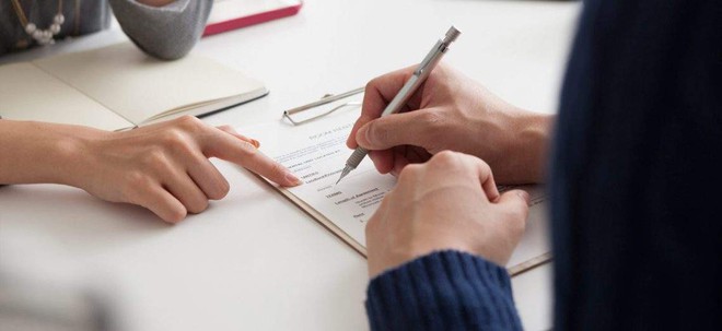B&iacute; mật bảo hiểm: Đ&acirc;y l&agrave; 5 điều bạn n&ecirc;n biết nếu kh&ocirc;ng muốn l&uacute;c cần th&igrave; lại kh&ocirc;ng thanh to&aacute;n được - Ảnh 2.
