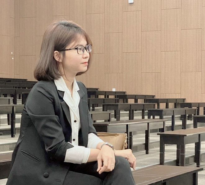 6.300 nh&agrave; đầu tư l&agrave; bị hại vụ T&acirc;n Ho&agrave;ng Minh: Quy tr&igrave;nh lấy lại tiền thế n&agrave;o? - Ảnh 2.