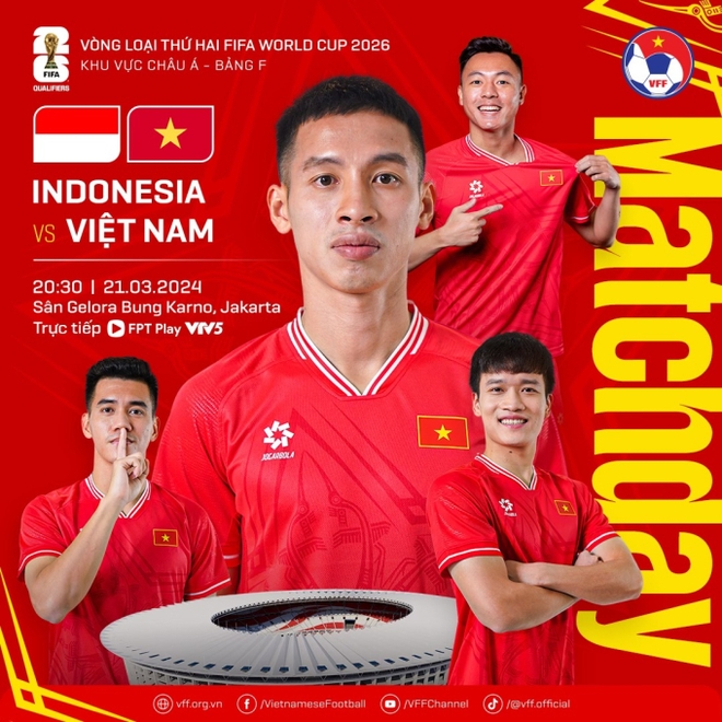 CĐV Indonesia chơi xấu, bắn pháo hoa hướng về khách sạn của đội tuyển Việt Nam nhằm phá giấc ngủ của cầu thủ - Ảnh 4.