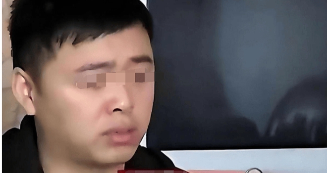 Cậu bé 9 tuổi giúp đỡ cụ bà bị bắt đền 3,2 tỷ đồng: Bí mật phía sau là bài học cảnh tỉnh cho các bậc cha mẹ - Ảnh 2.