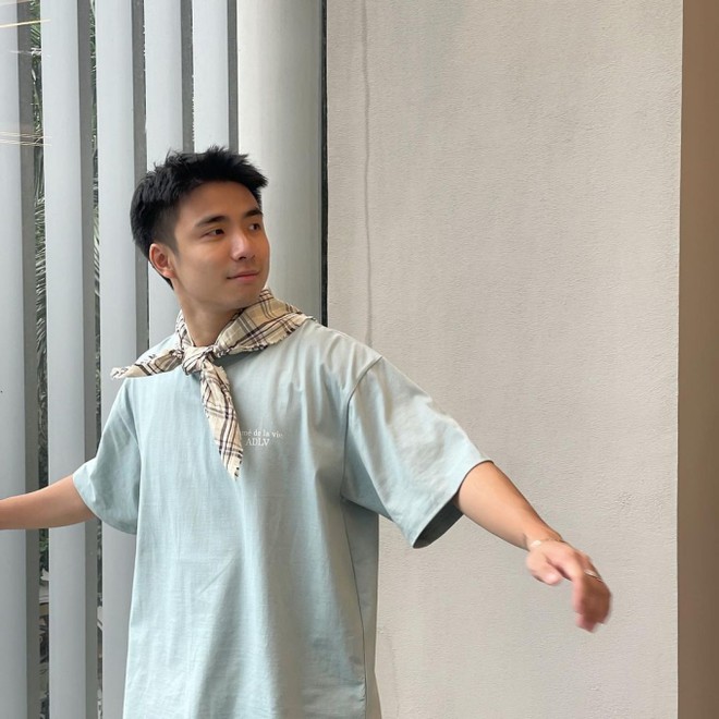 Muốn l&agrave;m đồng nghiệp theo nghĩa đen của &Acirc;m iu ơi th&igrave; học ng&agrave;nh n&agrave;y, nhiều cơ hội v&agrave; kh&ocirc;ng bị AI thay thế - Ảnh 1.