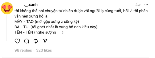 Bảnh, Thắm hay, Sen... là gì mà mà ai cũng đang đòi được khai sáng? - Ảnh 4.