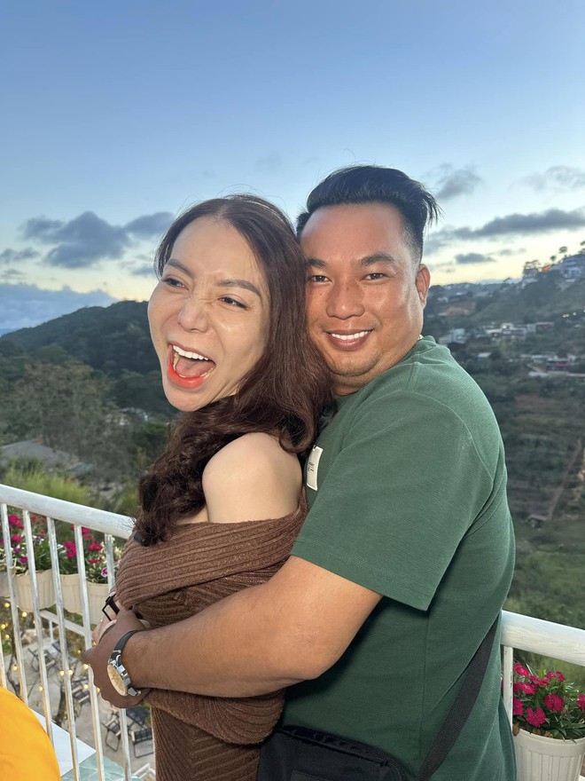 Bị ch&ecirc; tối ng&agrave;y chỉ biết nhậu, con rể bỏ nh&agrave; đi biền biệt, sau 13 năm khiến mẹ vợ nở m&agrave;y nở mặt - Ảnh 1.