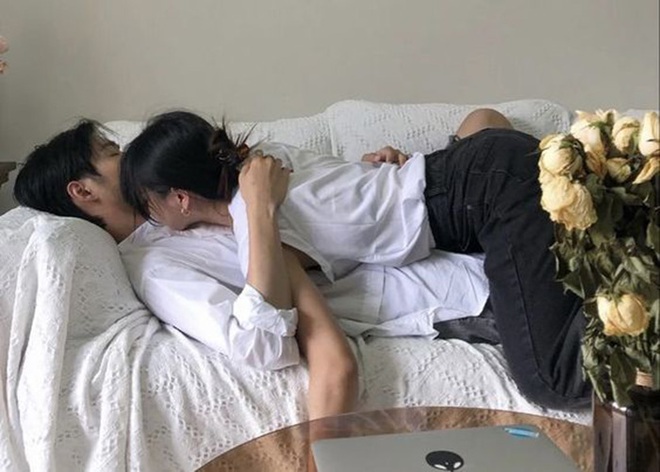 Bác sĩ cảnh báo 6 thói quen nhỏ đang khiến “tinh binh” ở nam giới chết dần chết mòn mà không hay - Ảnh 2. Bác sĩ cảnh báo 6 thói quen nhỏ đang khiến “tinh binh” ở nam giới chết dần chết mòn mà không hay - Ảnh 2.