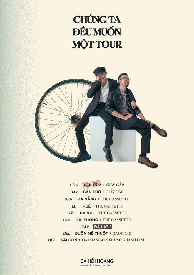 V&igrave; sao lời chia tay của Ngọt g&acirc;y thất vọng? - Ảnh 4.