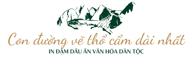 Phát hiện resort duy nhất của Việt Nam nhận liền 2 giải lớn quốc tế: Cách Hà Nội 300km, sở hữu con đường vẽ tay mang kỷ lục quốc gia - Ảnh 4.