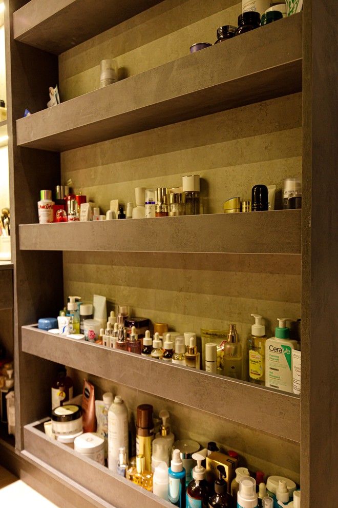 Trí Thịt Boà và Hà My chi hơn 11 tỷ mua penthouse rồi đập sửa lại