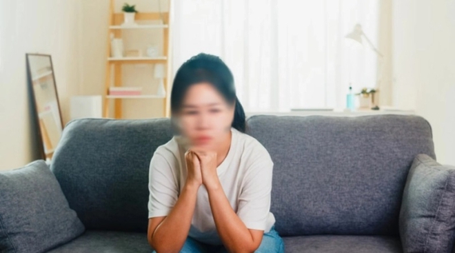 Chồng t&ocirc;i đập n&aacute;t m&aacute;y t&iacute;nh của con trai v&agrave; phản ứng của con l&agrave;m t&ocirc;i mất ăn mất ngủ cả tuần nay - Ảnh 1.