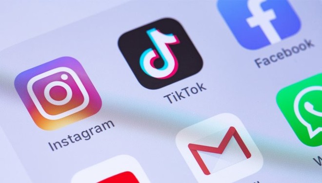 Người dùng phải làm ngay những điều này để bảo mật Gmail, Facebook hay TikTok! - Ảnh 1.