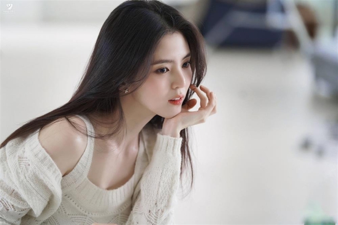 Chuyên gia bóc trần lý do thật sự khiến Han So Hee bị giới quảng cáo quay lưng sau scandal tình ái - Ảnh 2.