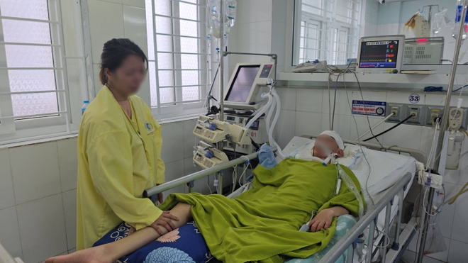 Điều c&ograve;n lại sau những vụ bạo lực học đường r&uacute;ng động: Sinh mệnh bị huỷ hoại ở tuổi đẹp nhất v&agrave; vết sẹo tinh thần chẳng thể chữa l&agrave;nh - Ảnh 1.