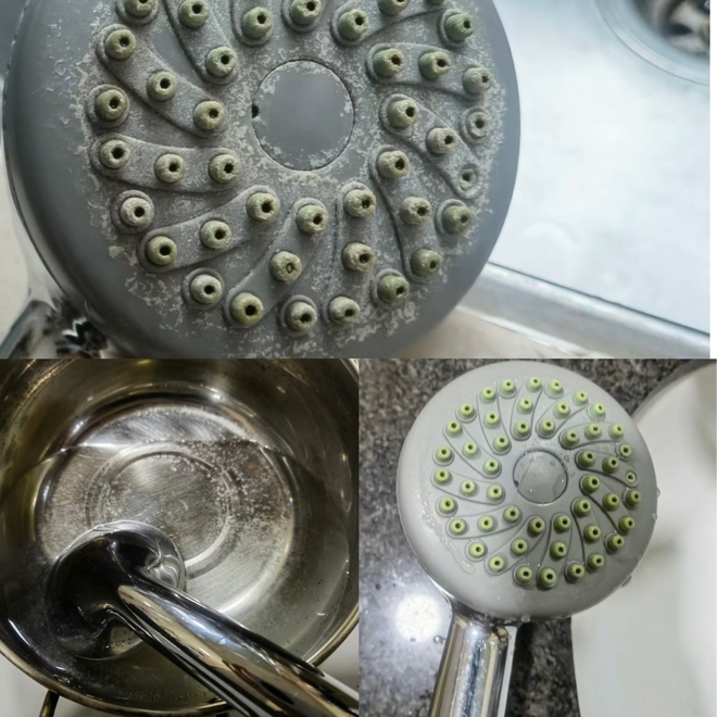 Đ&acirc;y l&agrave; những g&oacute;c chết trong nh&agrave; cần được dọn dẹp nhiều nhất - Ảnh 8.