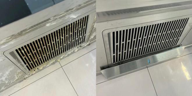 Đ&acirc;y l&agrave; những g&oacute;c chết trong nh&agrave; cần được dọn dẹp nhiều nhất - Ảnh 7.