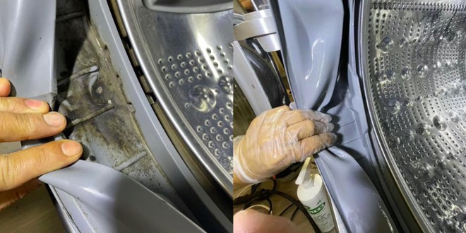 Đ&acirc;y l&agrave; những g&oacute;c chết trong nh&agrave; cần được dọn dẹp nhiều nhất - Ảnh 3.