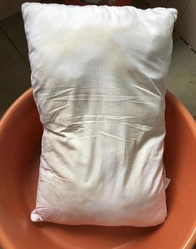 Đ&acirc;y l&agrave; những g&oacute;c chết trong nh&agrave; cần được dọn dẹp nhiều nhất - Ảnh 14.